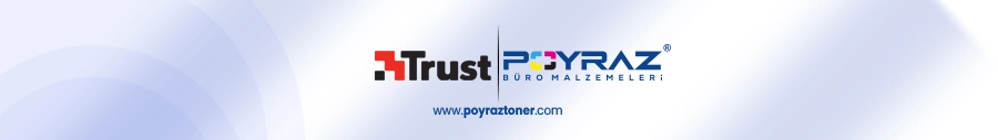 trust.webp